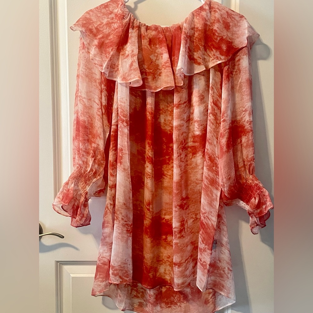 Tunic